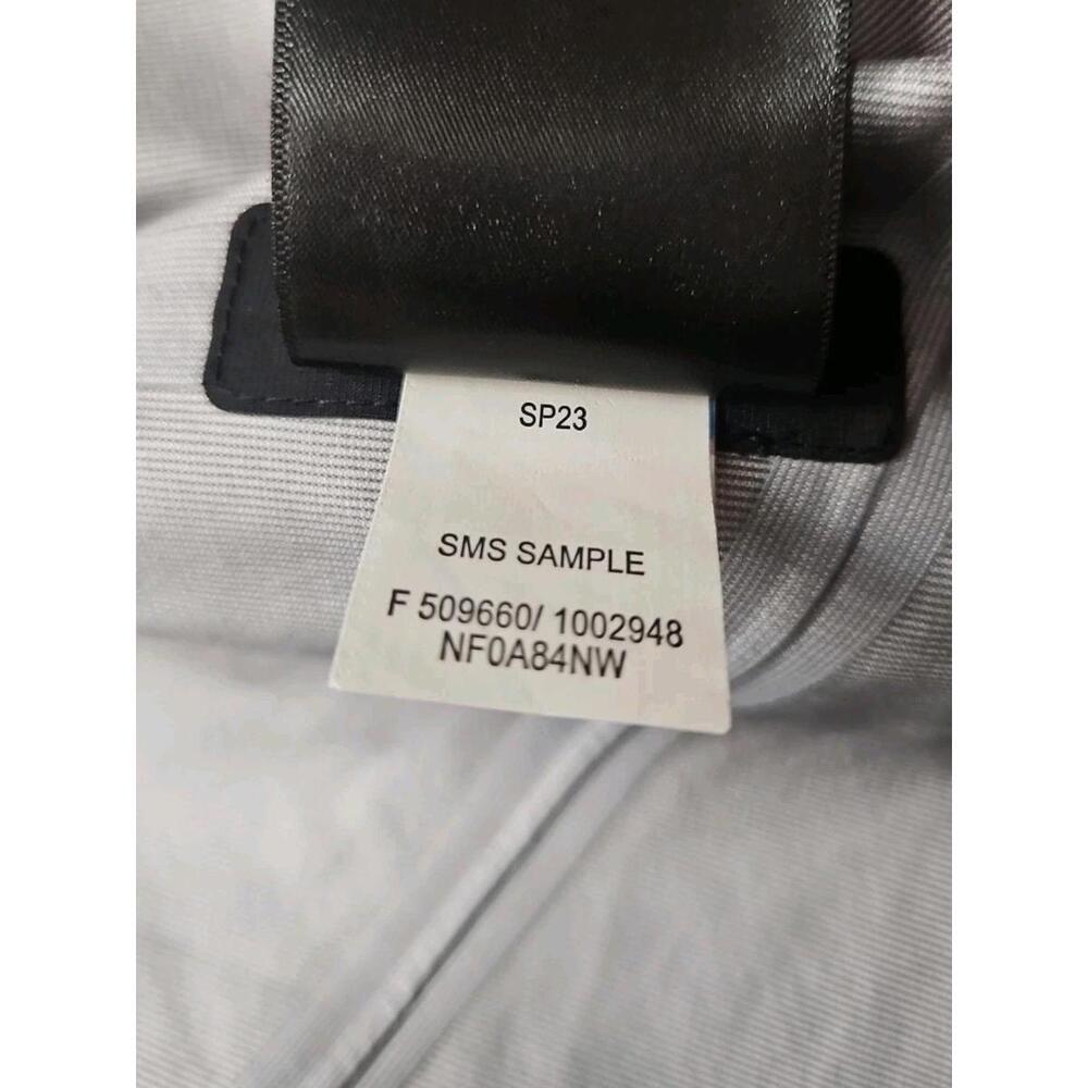 The North Face Papsura FUTURELIGHT Jacket A5 Sample Mens M - Picture 6 of 9